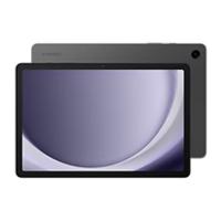 [SM-X210NZAEMXO,8006095277950,8806095277783] Tablet Samsung Galaxy Tab A9+, 11 Pulgadas, Modelo Sm-x210, Color Gris Obscuro, 8gb Ram, 128 Gb Rom,