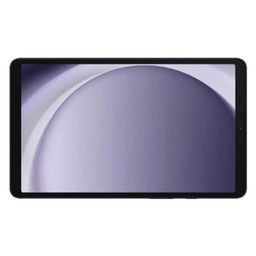 [SM-X110NZAEL06] Tablet Samsung Galaxy Tab A9, 8.7 Pulgadas, Modelo Sm-x110, Color Gris Obscuro, 8gb Ram, 128gb Rom,