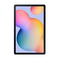 [SM-P620NZAEMXO] Tablet Samsung Galaxy Tab S6 Lite 10.4 Pulgada Con S Pen, Modelo Sm-p620, Color Gris Oxford, 4gb
