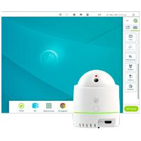 [PT0013] Mini Pc, Tomi V7, Samsung 5 Octa 2.0 Ghz / Ubuntu Mate 16.04 / 2 Gb Ram / 32 Gb Sd / Hdmi / Usb 3.0