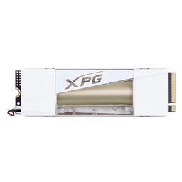 [4711085949462-X] Unidad Ssd M.2 Xpg Mars 980 Storm Pcie Gen 5x4 2tb (smar-980s-2tci)