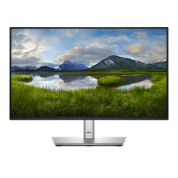 [P2225H-1] Monitor Dell 22" P2225h Full Hd Hdmi Vga Dp 1.4 100hz 210-blxj