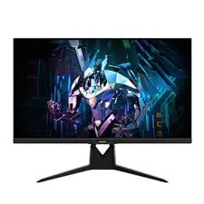 [BR-943000] Monitor Gamer Plano 27" Va / Titan Mtg27y Fhd / 180hz/ Legend Negro