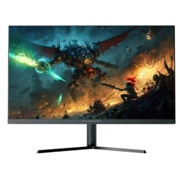 [BR-942546] Monitorgamer Plano 32" Ips / Ultraexplorer Mxt32p/qhd/165 Hz/negro