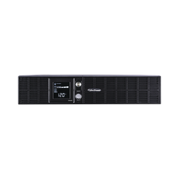 [OR1500LCDRT2U] Ups De 1500 Va/900 W, Topología Línea Interactiva, Entrada 120 Vca Nema 5-15p, Torre O Rack 2 Ur, Con 8 Tomas Nema 5-15r