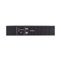 [OR2200LCDRT2U] Ups De 2000 Va/1320 W, Topología Línea Interactiva, Entrada 120 Vca Nema 5-20p, Torre O Rack 2 Ur, Con 8 Tomas Nema 5-20r