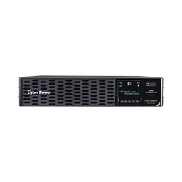 [PR2200RTXL2U-1] Ups De 2200 Va/2200 W, Topología Línea Interactiva, Entrada 120 Vca Nema L5-30p, Onda Senoidal Pura, Torre O Rack 2 Ur, Con 8 Tomas Nema 5-20r