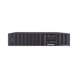 [OL1000RTXL2U] Ups De 1000 Va/900 W, Online Doble Conversión, Entrada 120 Vca Nema 5-15p, Onda Senoidal Pura, Rack O Torre De 2 Ur, Con 8 Tomas Nema 5-15r