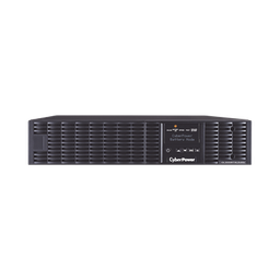 [OL3000RTXL2UHV] Ups De 3000 Va/2700 W, Online Doble Conversión, Entrada 200-240 Vca Nema L6-20p, Onda Senoidal Pura, Torre O Rack 2 Ur, Con 2 Tomas Nema L6-20r Y 1 Nema L6-30r 220 Vca