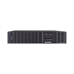 [OL2200RTXL2U] Ups De 2200 Va/1800 W, Online Doble Conversión, Entrada 120 Vca Nema 5-20p, Onda Senoidal Pura, Rack O Torre De 2 Ur, Con 6 Nema 5-20r Y 1 Nema L5-20r