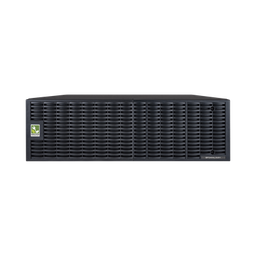 [BP240VL3U01] Módulo De Baterías Externas De 240v A 30 Amp, Para Extensión De Tiempo De Respaldo, Para Ups Serie Ol De 6 Kva A 10 Kva