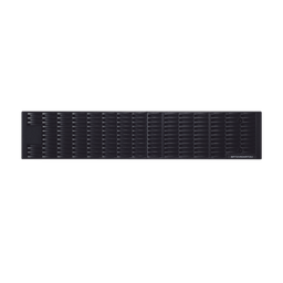 [BP72V60ART2U] Módulo De Baterías Externas, Para Extensión De Tiempo De Respaldo, Compatible Con Ups Serie Ol Modelos Ol2200rtxl2u, Ol3000rtxl2u Y Ol3000rtxl2uhv