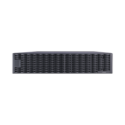[OL6KSTF] Transformador Reductor De 208 Vca A 120 Vca, Con Entrada Hardwire Con Cable De Uso Rudo Y 6 Salidas Nema 5-20r, Recomendado Para Ups Modelo Ol6krt