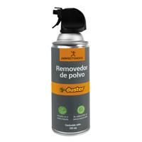 [PC-034100] Aire Comprimido Two Pack Ecologico C/uno 330ml Perfect Choice