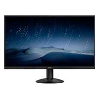 [49VL5PJ,8806091382061] Monitor Para Video Wall Lg 49 49vl5pj, 500 Nits, Bisel 3.5 Mm 1920 X 1080 Uso 24/7 Hdmi/ Dp/ Dvi-d/