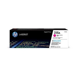 [193905265244-H] Toner                                                                                                                                                                                                                                                                                                                                                                                                                                                                                                                                                                                                                                                                                                                                                                                                                                                                                  Hp 215a Magenta Original (w2313a)