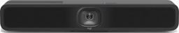 [960-001690] Camara De Videoconferencia Logitech Meetup 2 All In One 4k Zoom 4x Hd Campo De Vision 120° Ideal
