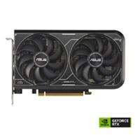 [DUAL-RTX4060-O8G-V2] Tarjeta De Video Asus Nvidia Rtx4060/pcie X16 4.0/8gb Gddr6/hdmi/3xdp/estandar/gama Media