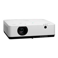 [NP-MC423W] Videoproyector Nec Np-mc423w Lcd Wxga 4200 Lumenes 1.2 Zoom 16,0001 2x Hdmi W/hdcp /rj45 /16w /usb