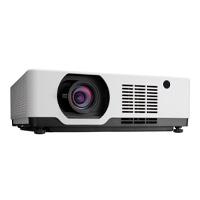 [NP-PE506WL] Videoproyector Laser Nec Np-pe506wl Lcd 5200 Lm Wxga Cont 3 000 000:1 Hdmi / Zoom 1.66x /spk16w