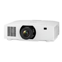 [NP-PV710UL-W1-13ZL] Videoproyector Laser Nec Np-pv710ul-w1-13zl 3lcd Wuxga 7100 Lumenes Cont 3,000,000:1 /hdmi-hdcp 2.2