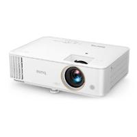 [9H.JNK77.17L] Videoproyector Benq Th685i Dlp 3000 Lum Fhd 1920x1080 Lampara 297w Hasta 15000 Hrs Zoom 1.3x Hdmi