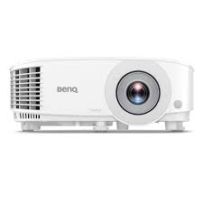 [9H.JNF77.1HL] Videoproyector Benq Mw561 Dlp 4000 Lum Wxga 1280x800 Lampara 203w Hasta 15000 Hrs Zoom 1.1x Usb Tipo