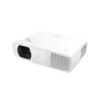 [9H.JLK77.15L] Videoproyector Benq Lh730 Dlp 4000 Lum Fhd 1920x1080 4led Hasta 20000 Hrs Zoom 1.2x Usb Tipoax2 Hdmi