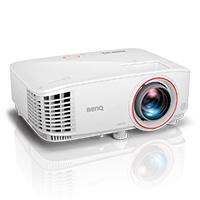 [9H.JGY77.13L] Videoproyector Benq Th671st Dlp 3000 Lum Fullhd 1920x1080 Tiro Corto Lampara 240w Hasta 15000 Hrs