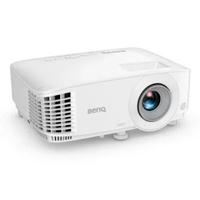 [9H.JNG77.13L] Videoproyector Benq Mh560 Dlp 3800 Lum Fhd 1920x1080 Lampara 203w Hasta 15,000 Hrs Zoom 1.1x Usb