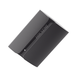 [HS-ESSD-T300S/2T] Unidad De Estado Solido (ssd) Portátil / 2 Tb / Conector Usb 3.1 / Tipo C / Ideal Para Almacenar Cualquier Tipo De Información (videos, Fotos, Documentos, Etc...)