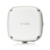 [R4W43A] Access Point Hpe Aruba R4w43a Ap-565 Rw Para Exteriores 802.11ax 2x22