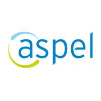 [CAJA1F-1] Aspel Caja 5.0 Paquete Base 1 Usuario 1 Empresa Fisico
