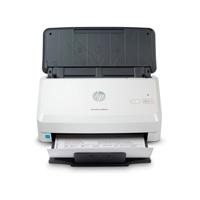 [6FW07A#BGJ] Escaner Ops Hp Pro 3000 S4, 40 Ppm/80 Ipm, Adf, Usb, Duplex