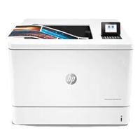 [T3U44A#BGJ] Impresora Hp Ops Laserjet Enterprise M751dn, 40 Ppm Negro Y Color, Laser Color, Usb, Ethernet Red,