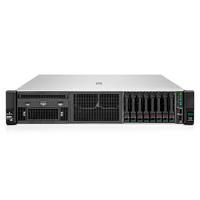 [P55248-B21] Servidor Hpe Proliant Dl380 Gen10 Plus Intel Xeon Gold 5315y 3,2 Ghz 8 Ncleos 1p 32 Gb-r Mr416i-p Nc