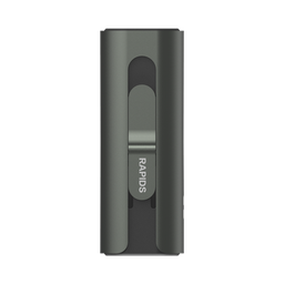 [HS-USB-S1000/512G] Memoria Usb Dual Impulsado Por Ssd Core / 512 Gb / Usb-c Y Usb-a / 1000 Mb/s De Escritura