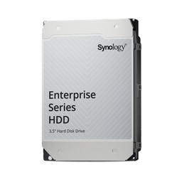[HAT5310-8T] Unidades De Almacenamiento Empresariales / Disco Duro 8tb / 7200rpm / Nas Synology