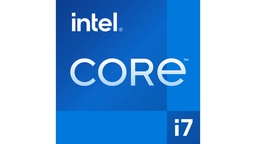 [BX8071514700KF-2] Cpu Intel Core I7-14700kf 20core, 33mb, 3.4 Ghz, 1700