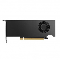 [VCNRTX4000ADALP-PB-2] Tarjeta de Video PNY NVIDIA Quadro RTX 4000, 20GB 160-bit GDDR6, PCI Express x16 4.0