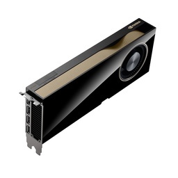 [751492767246-P-1] Tarjeta de Video PNY NVIDIA RTX 6000 Ada, 48GB 384-bit GDDR6, PCI Express 4.0