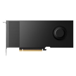[751492771540-P-1] Tarjeta De Video Pny Quadro Rtx4000 Ada 20gb Gddr6 Vcnrtx4000ada-pb