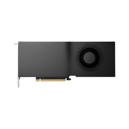 [751492779317-P-1] Tarjeta de Video PNY NVIDIA RTX A4500, 24GB 192-bit GDDR6, PCI Express x16 4.0