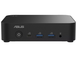 [RNUC14MNK1500001-1] Mini Pc Asus Nuc Rnuc14mnk1500001 Inteln 150 Sin Ram /sin Hdd / Sin Os