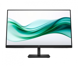 [9U5C1AA] Monitor Hp Serie 3 Pro G5 23.8" 1920x1080 Hdmi/vga 3yr Negro 9u5c1aa