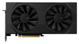 [RX-96TSW16BQ] Tarjeta De Video Xfx Swift Rx 9060 Xt Dual Fan / 16gb/ Gddr6/ Pcie 5.0/128 Bit/gama Alta
