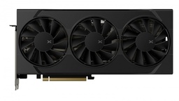 [RX-96TS316B7] Tarjeta De Video Xfx Swift Rx 9060 Xt Triple Fan / 16gb/ Gddr6/ Pcie 5.0/128 Bit/gama Alta