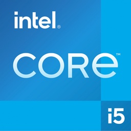 [BX8071514600KF-2] Cpu Intel Core I5-14600kf 14core, 24mb, 3.50ghz,1700