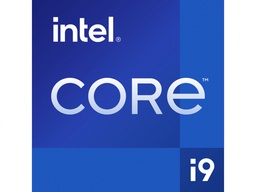 [BX8071514900K-2] Cpu Intel Core I9-14900k 24core, 36mb, 3.20ghz,1700