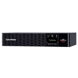 [649532620562-C] Ups/no  Break Cyberpower Pr1000rt2u 1000va/1000w Onda Senoidal Snmp 8co